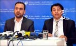 کابل بانک نو ۶۵ میلیون دالر تاوان کرده است